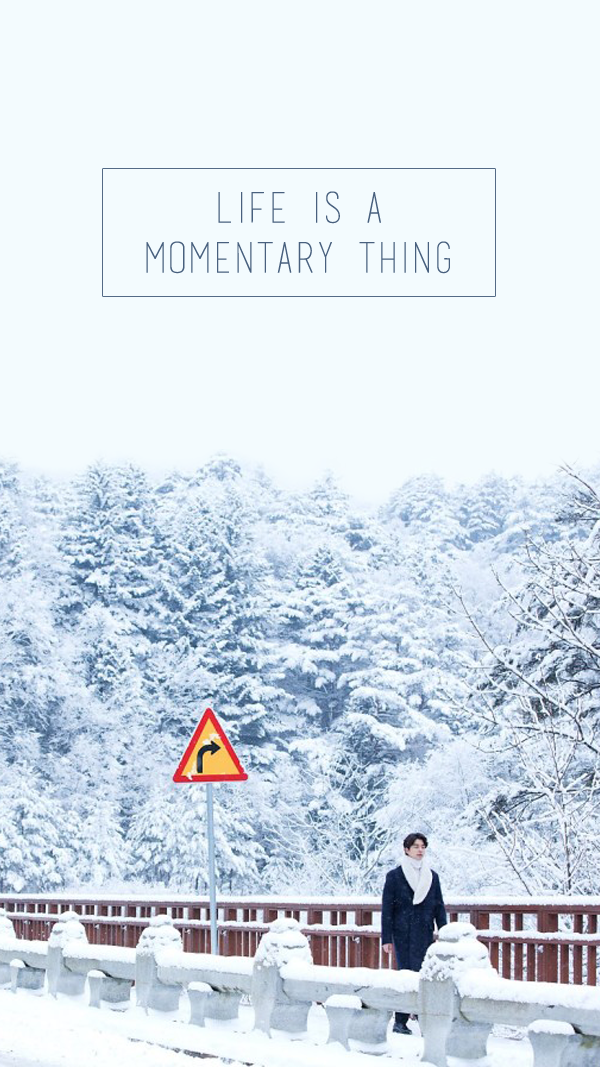 8
”
requested By Anon, @bellamalik And @alliffia-rahma22 - 도깨비 공유 눈 - HD Wallpaper 