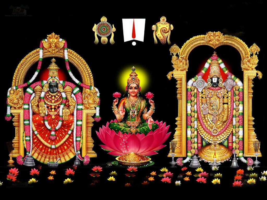Venkateswara Swamy Prapatti - Tirupati Balaji Images Hd - 1024x768 Wallpaper Venkateswara Swamy Prapatti - Tirupati Balaji Images Hd - 1024x768 Wallpaper