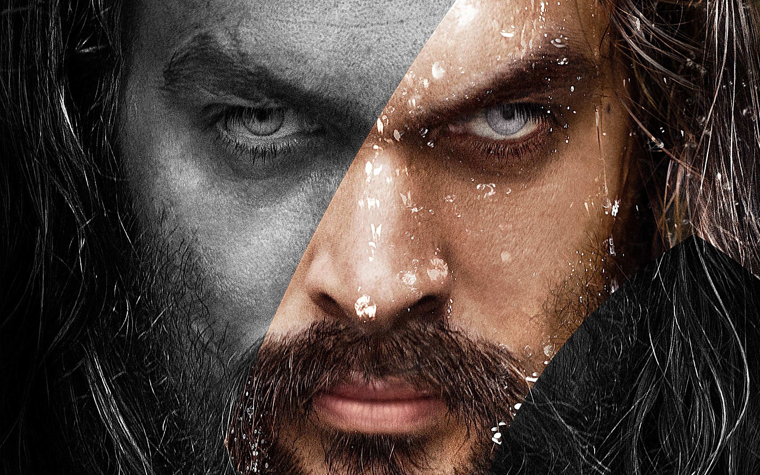2560x1600, Amazing Jason Momoa Full Hq Images Free - Jason Momoa - HD Wallpaper 