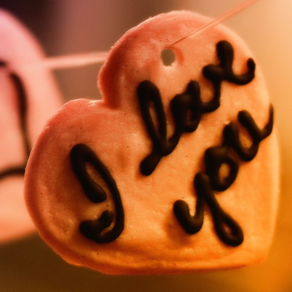 I Love Youipad Wallpaper Download Iphone Wallpapers, - Love U - HD Wallpaper 