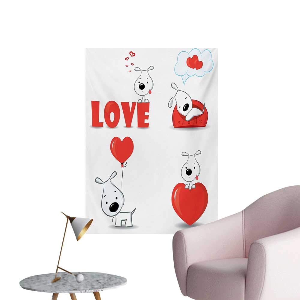 Amazon.com - HD Wallpaper 