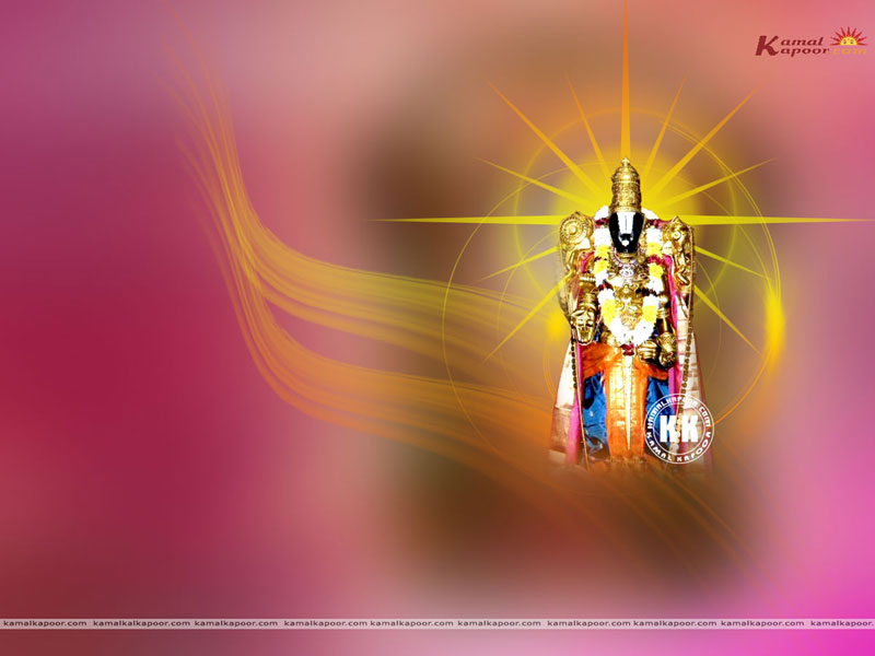 Graphic Design - HD Wallpaper 