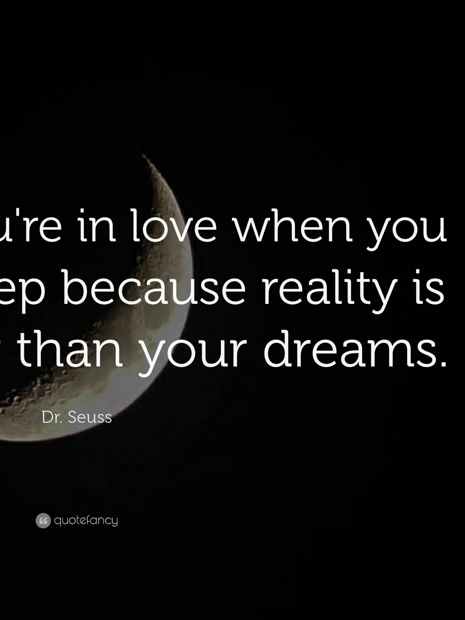 Owl City Vanilla Twilight - HD Wallpaper 