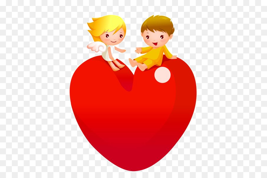 Cartoon Dp For Whatsapp Love - 900x600 Wallpaper Cartoon Dp For Whatsapp Love - 900x600 Wallpaper