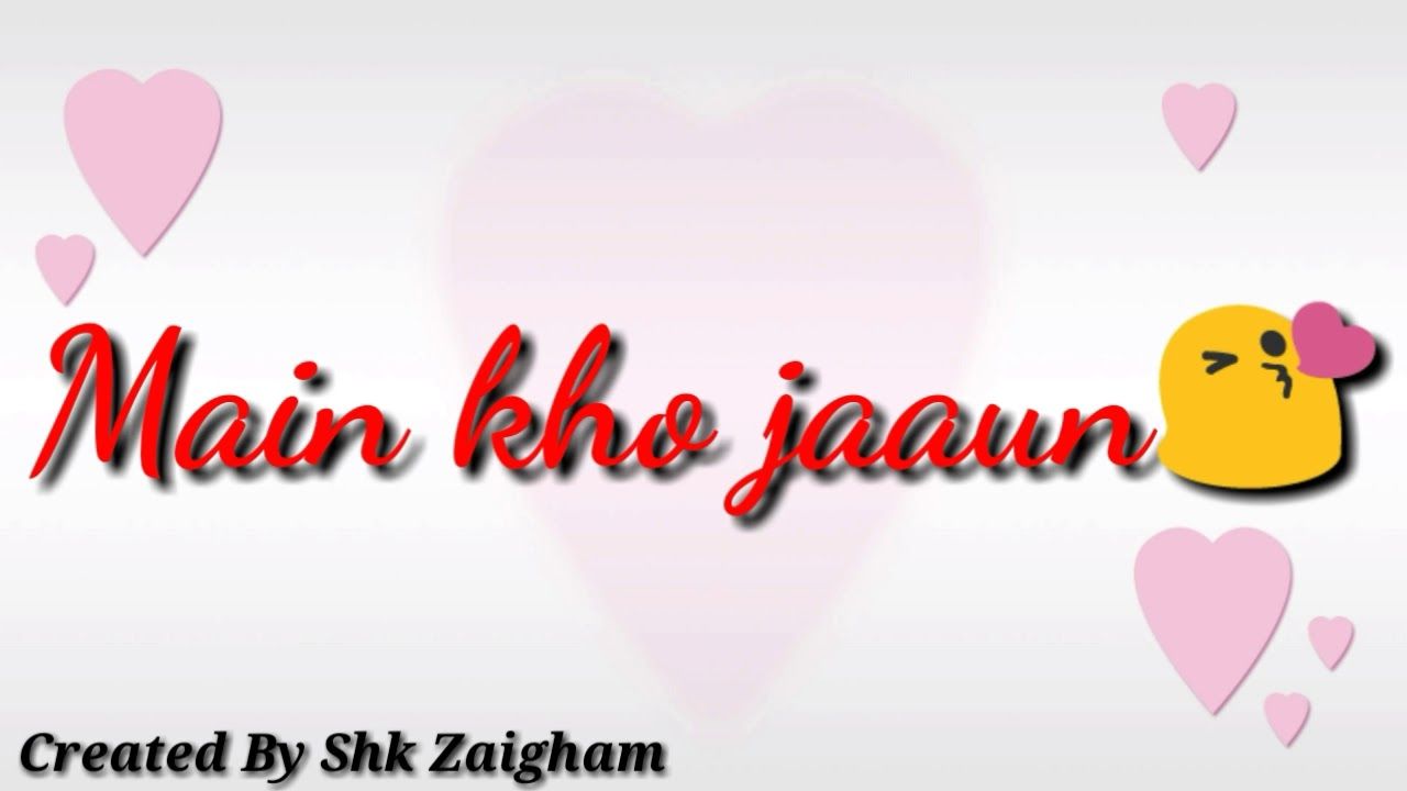 Heart - HD Wallpaper 