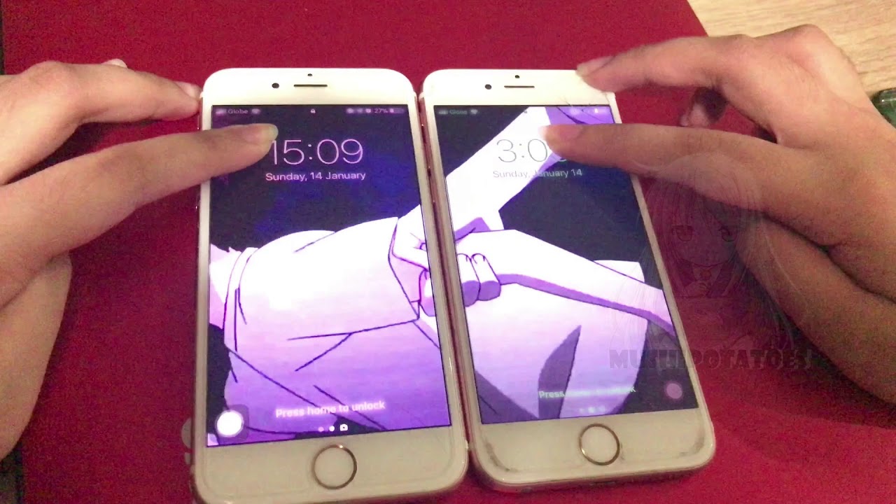 Into The Forest Of Fireflies Phone Background - HD Wallpaper 