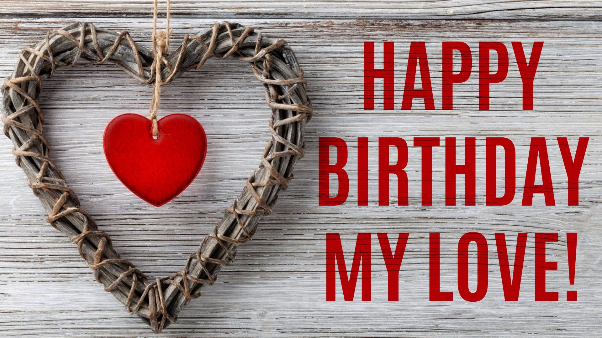 Data Src Happy Birthday Love Wallpaper Large Resolution - Birthday Wishes For Husband 2019 - 1920x1080 Wallpaper Data Src Happy Birthday Love Wallpaper Large Resolution - Birthday Wishes For Husband 2019 - 1920x1080 Wallpaper