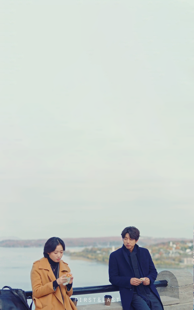 Vacation - 800x1280 Wallpaper - teahub.io