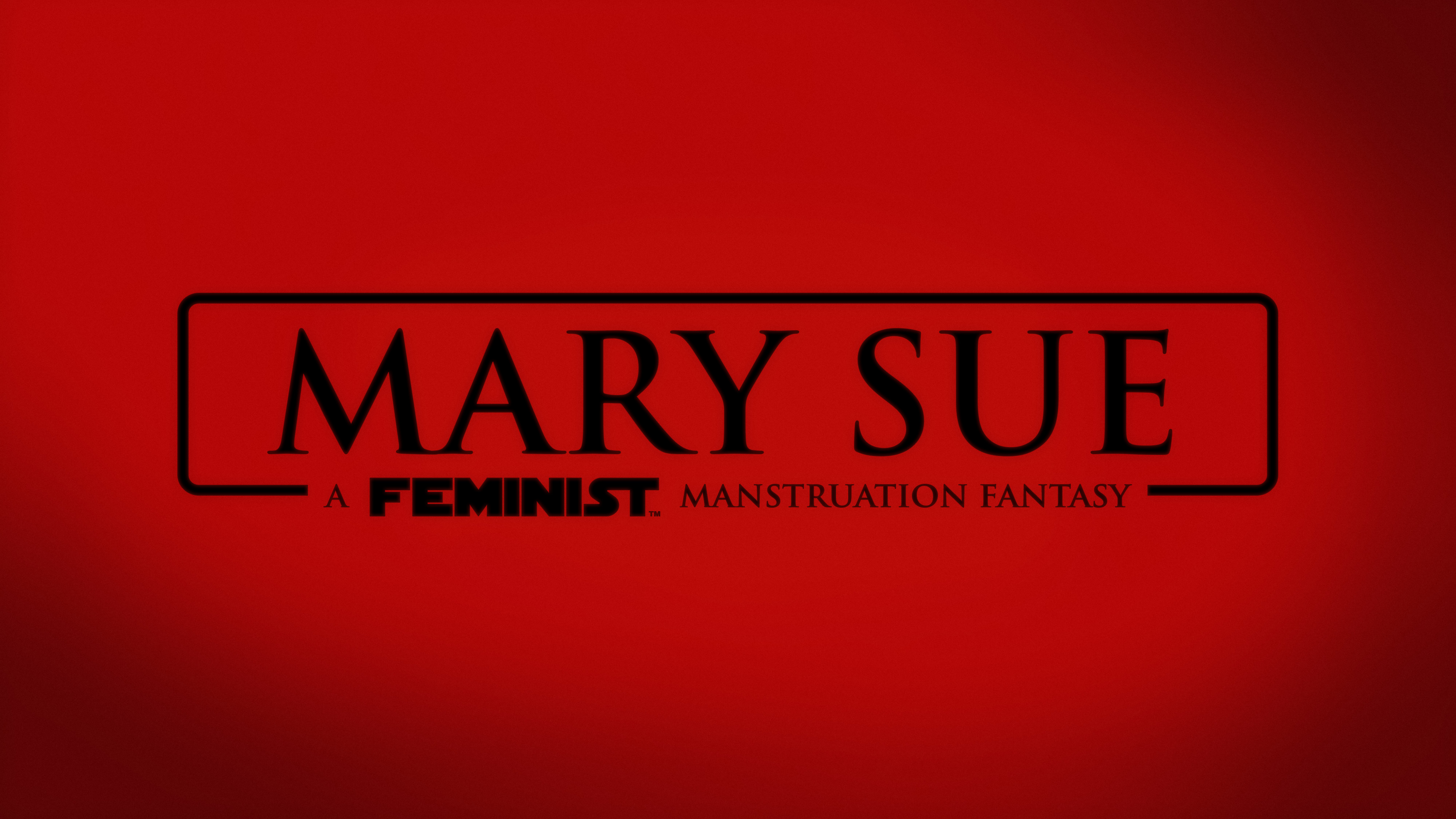 Star Wars The Last Jedi Pc - HD Wallpaper 