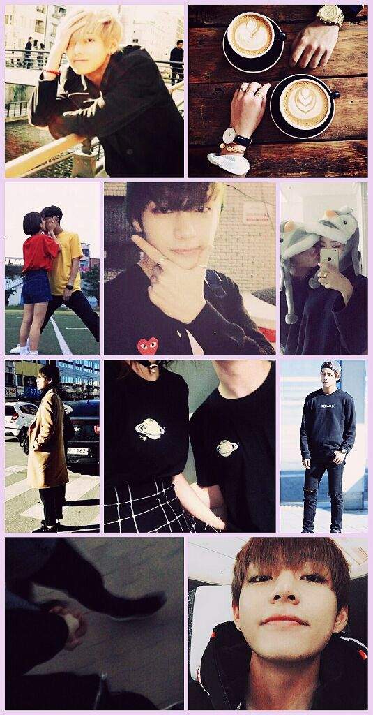 User Uploaded Image - Collage - HD Wallpaper 