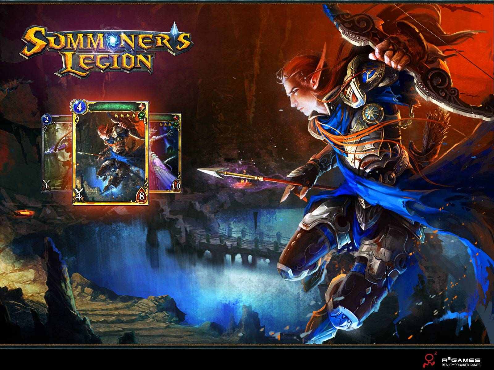 World Games - HD Wallpaper 