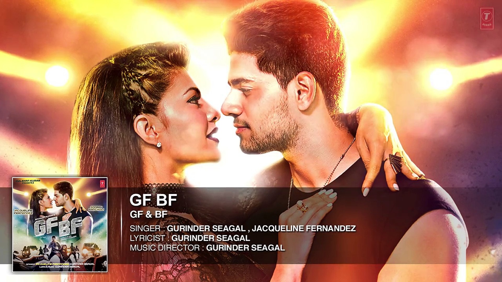 Gf Bf Song - HD Wallpaper 