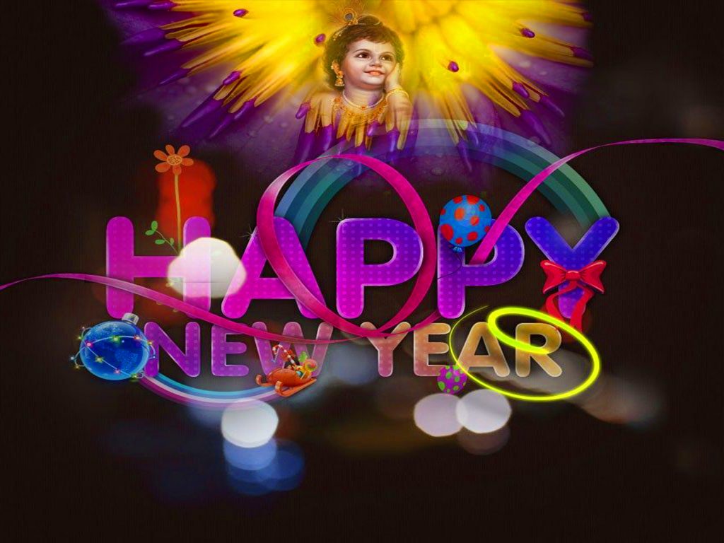 Zumba New Year - HD Wallpaper 
