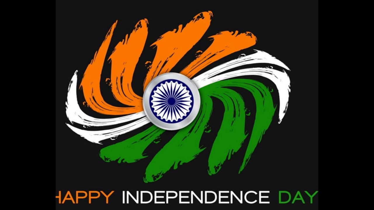 15 August Independence Day Poster - HD Wallpaper 