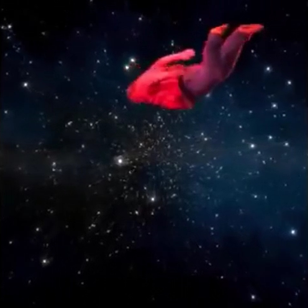 Мемы по звездным войнам. Мем star. Джа джа бинкс и оби ван кеноби. Мемы со звездами. Мемы со звездами на небе.