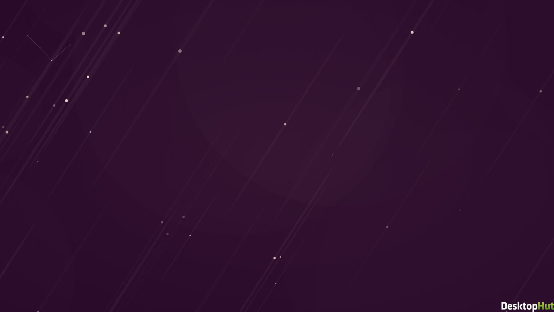 Star - HD Wallpaper 
