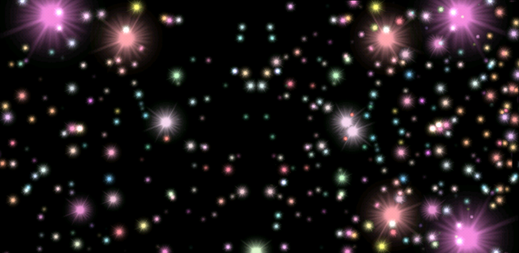 Light - HD Wallpaper 