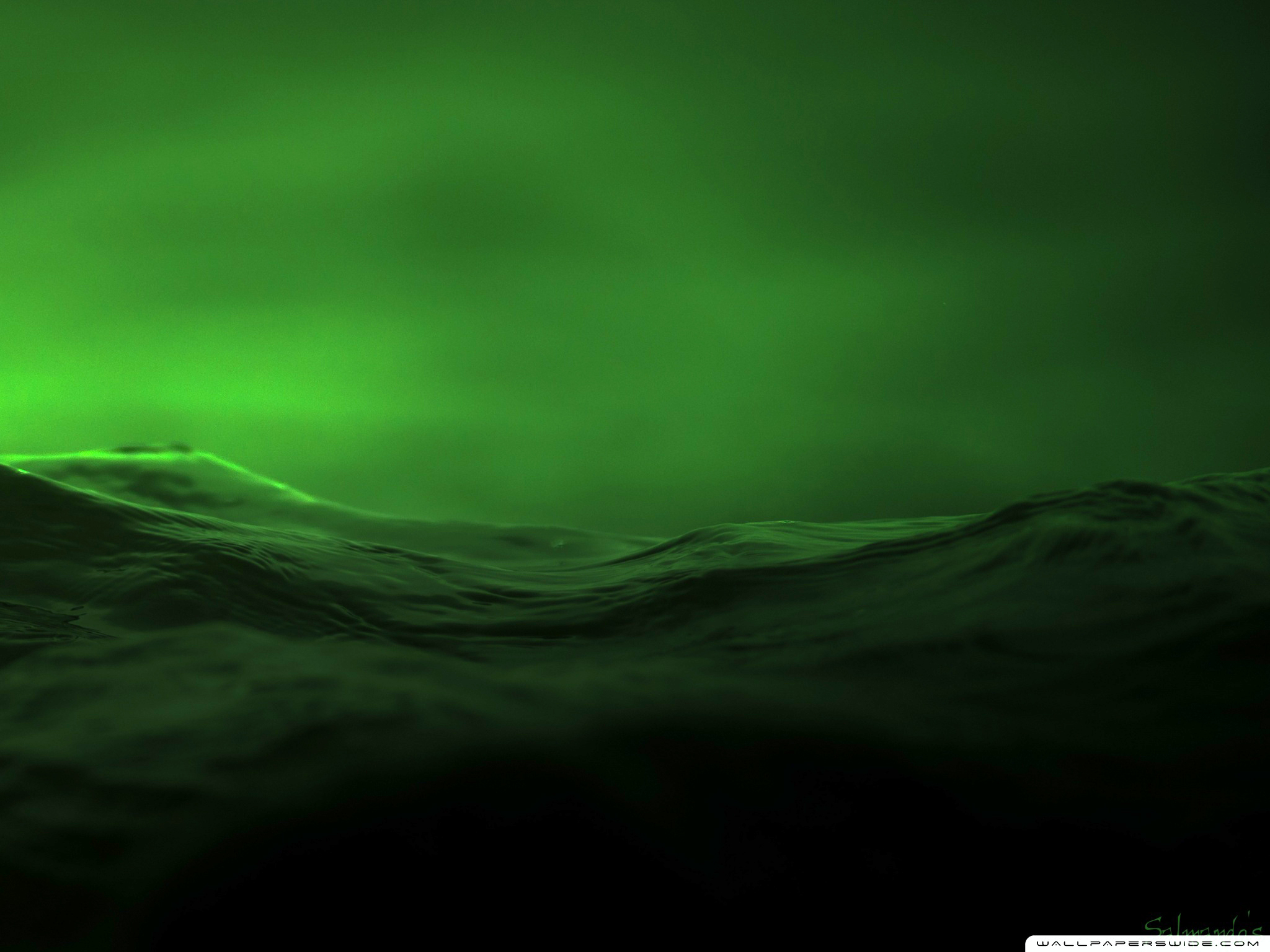 Microsoft Surface - HD Wallpaper 