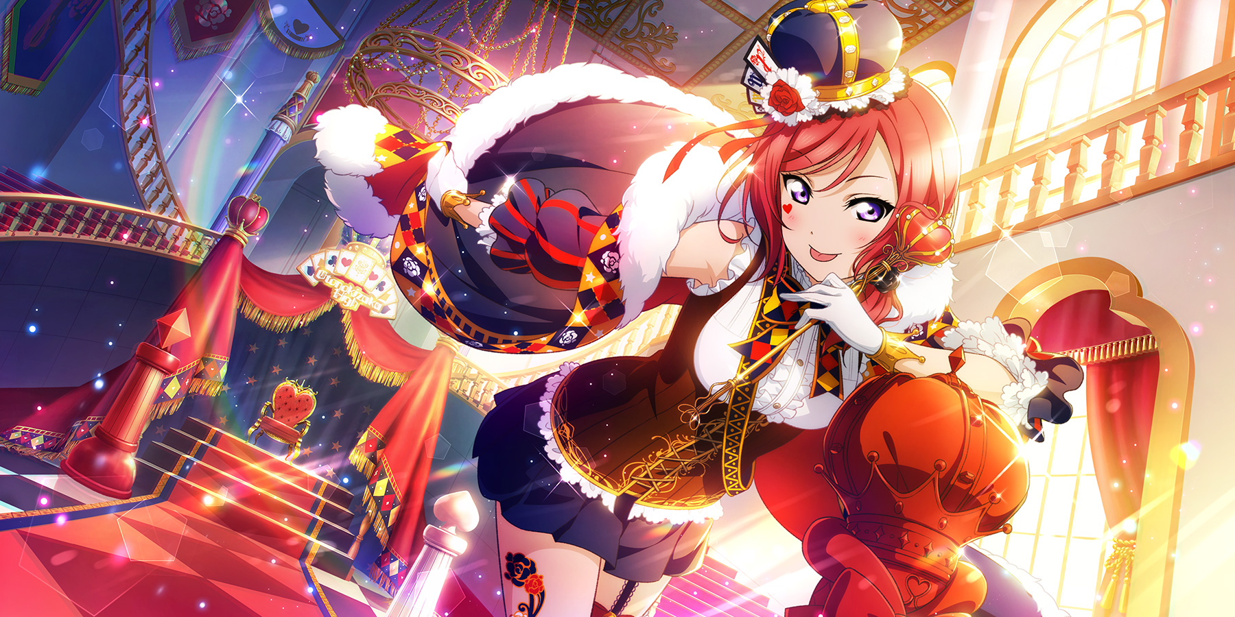 Stars Live Wallpaper - HD Wallpaper 
