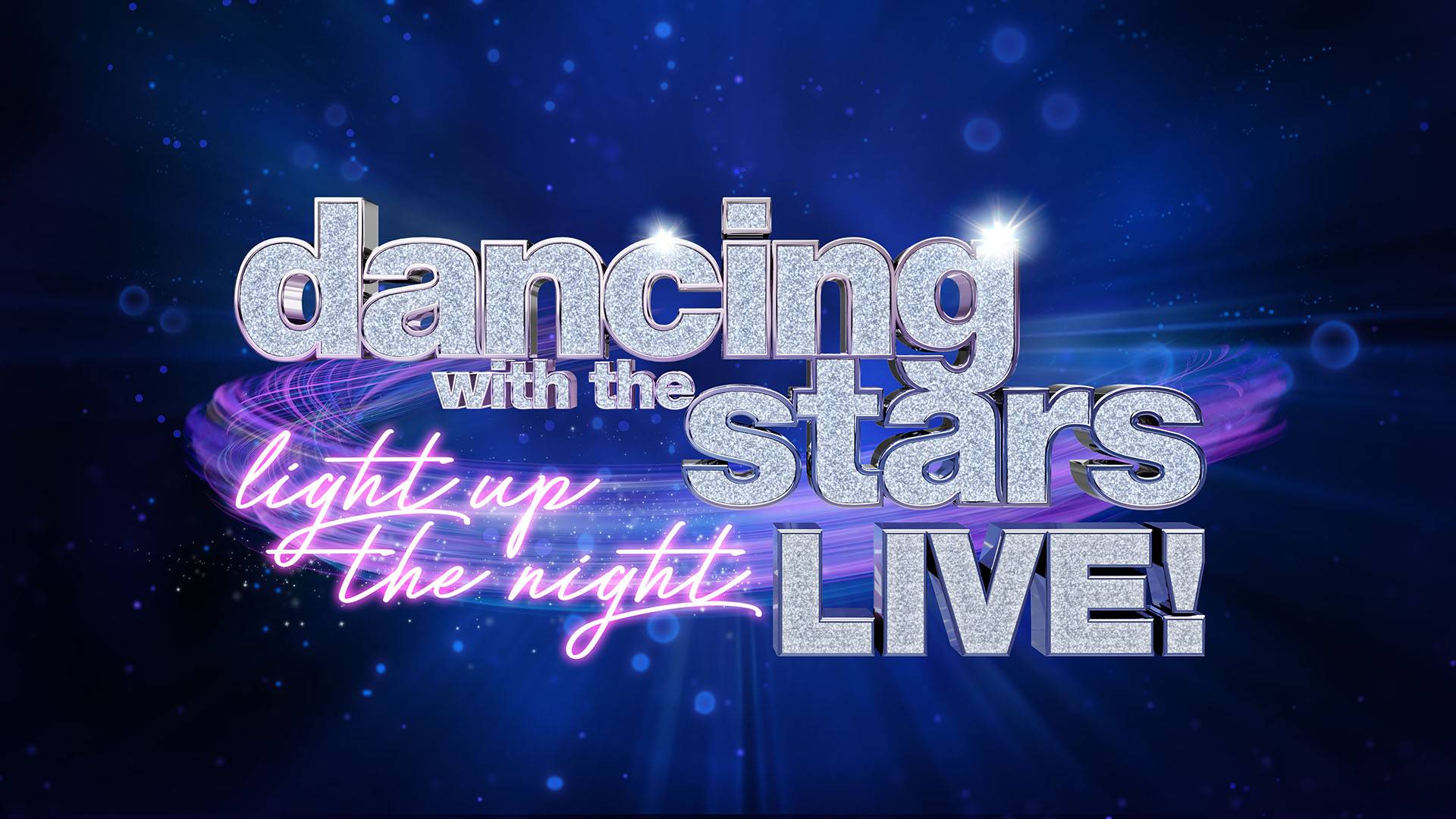Dancing With The Stars - HD Wallpaper 