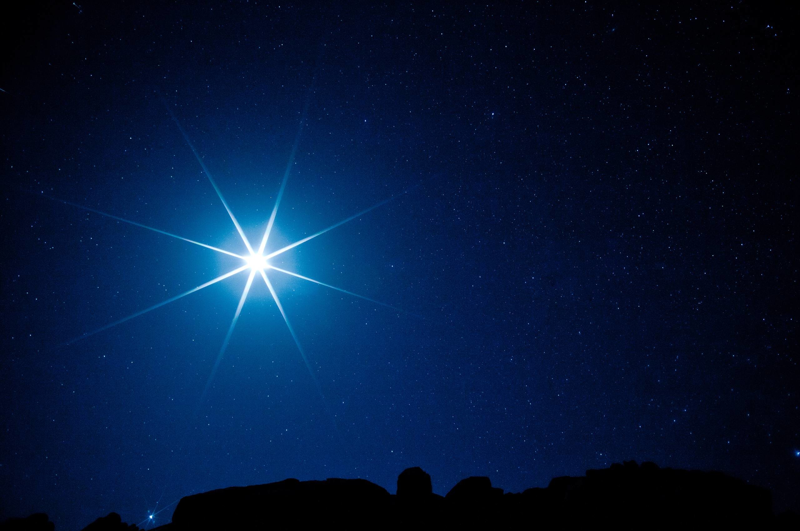 Star Image Hd Download - HD Wallpaper 