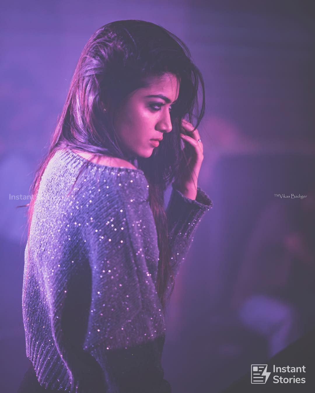 Rashmika Mandanna Latest Hot Hd Photos/wallpapers (10265) - Quotes By Vijay Devarakonda - 1080x1349 Wallpaper Rashmika Mandanna Latest Hot Hd Photos/wallpapers (10265) - Quotes By Vijay Devarakonda - 1080x1349 Wallpaper
