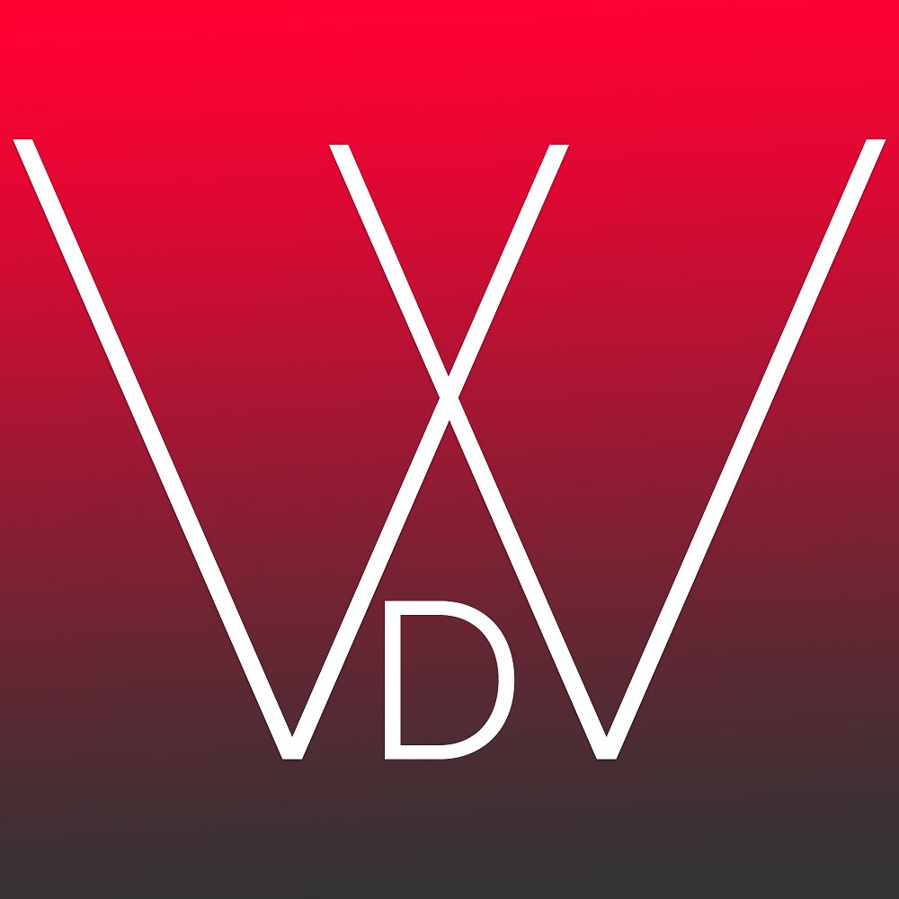 Wallpaper - HD Wallpaper 