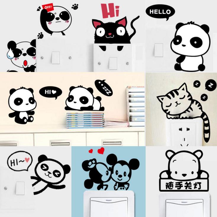 Funny And Cute Cat Sticker - 733x733 Wallpaper Funny And Cute Cat Sticker - 733x733 Wallpaper