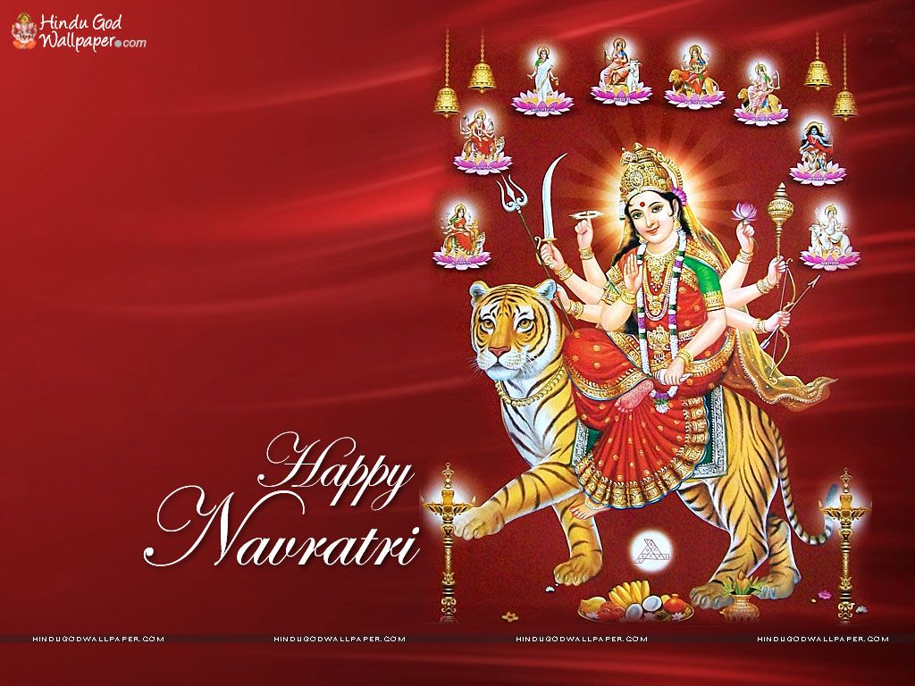 Happy Navratri Images Download - 1024x768 Wallpaper Happy Navratri Images Download - 1024x768 Wallpaper