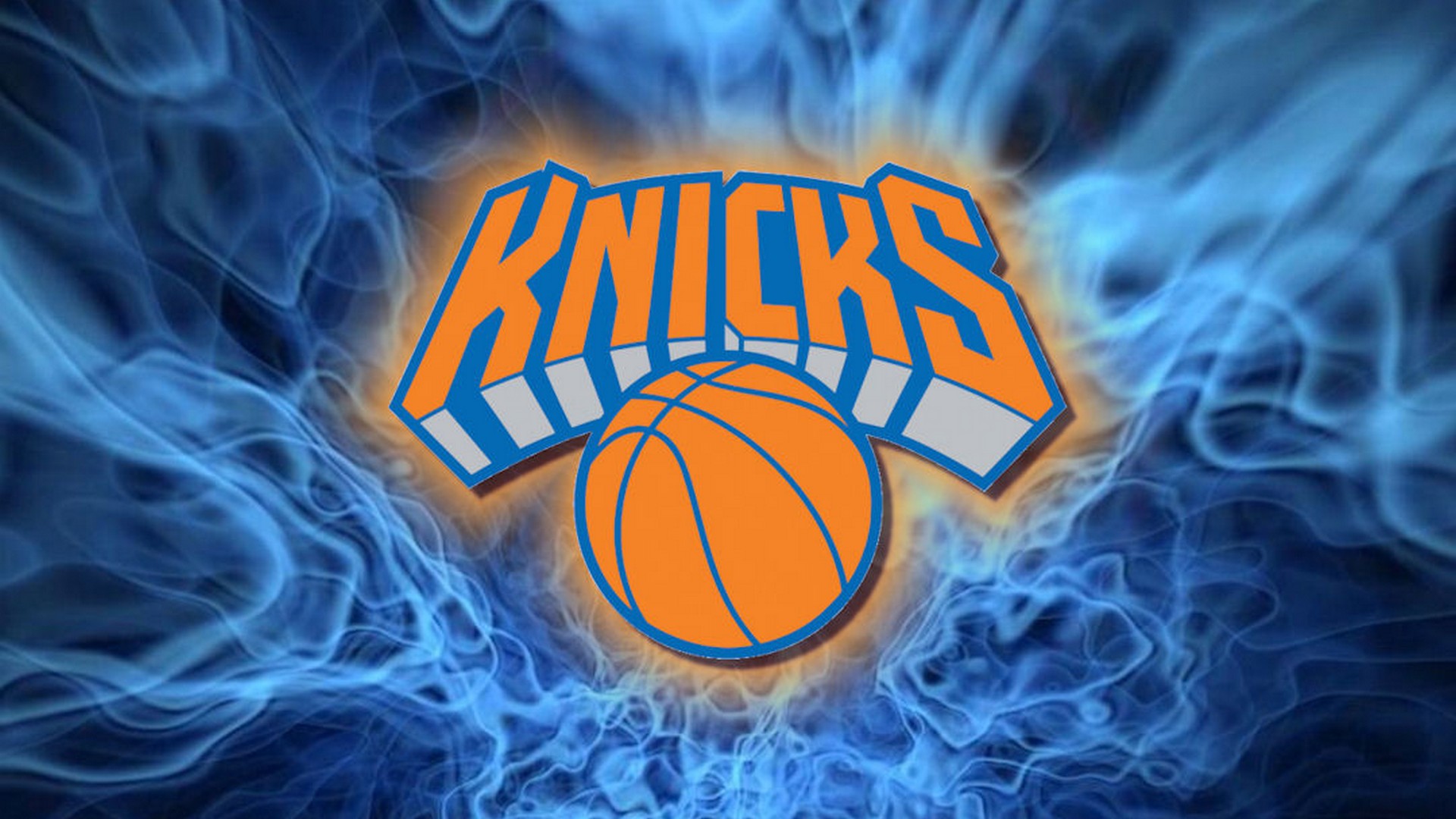 New York Knicks Wallpaper With Image Dimensions Pixel - High Resolution Ford Logo Hd - HD Wallpaper 