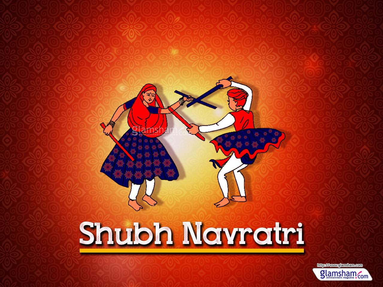 Poster - HD Wallpaper 