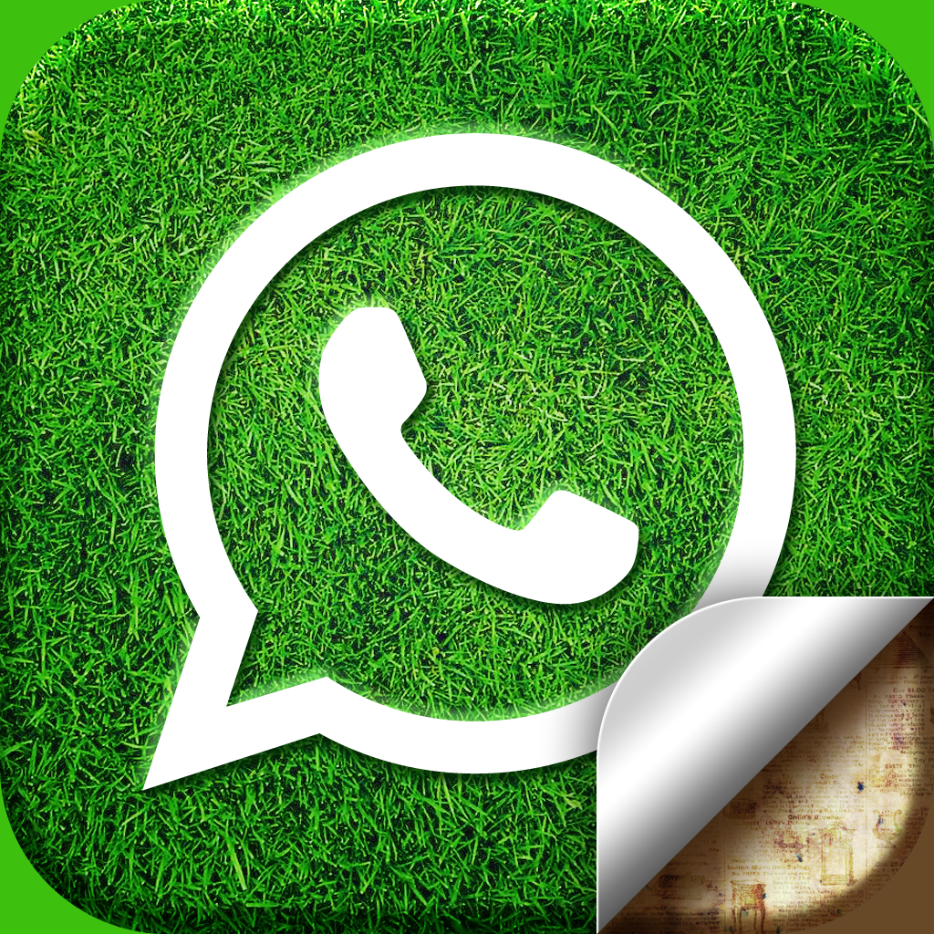 Whatsapp For Android Smartphone Will Soon Get A New - Hd Wallpapers For Whatsapp Profile - HD Wallpaper 