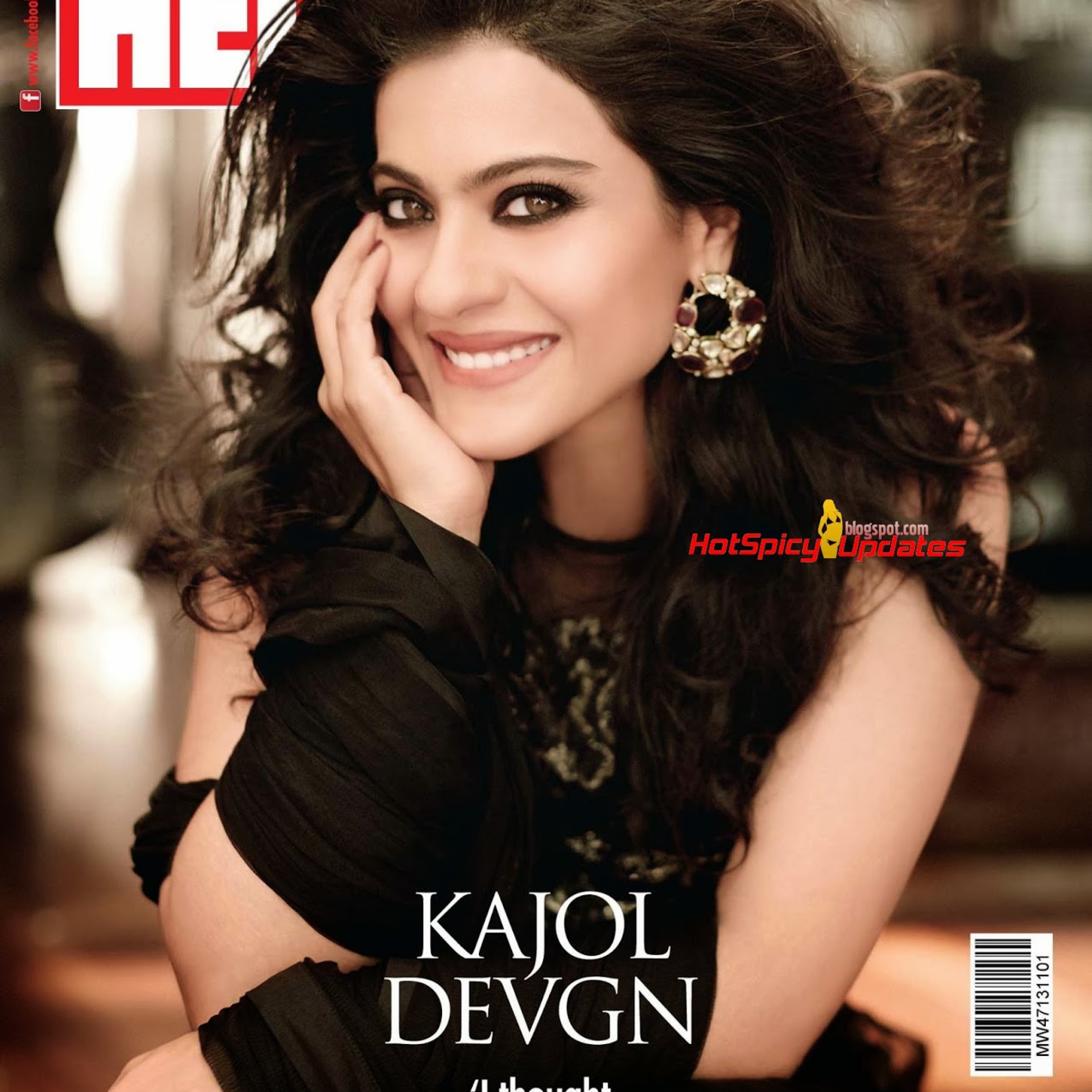 Kajol Hd Images Download - HD Wallpaper 
