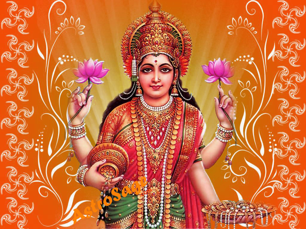 Laxmi Wallpapers - Happy Dhanteras Images Hd - HD Wallpaper 