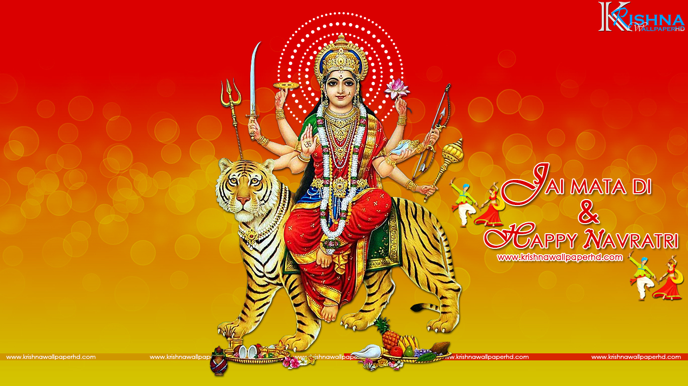 Indian God - HD Wallpaper 