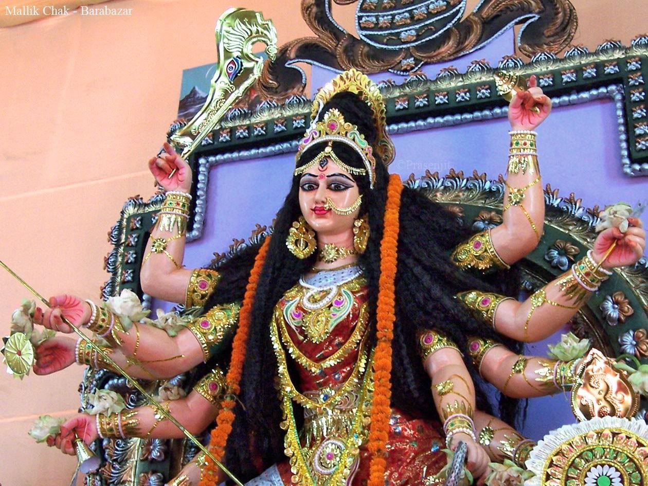 Religion - HD Wallpaper 