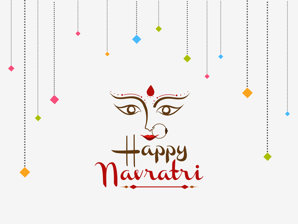 Illustration - HD Wallpaper 