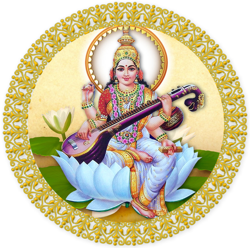 Shanti Rastu Pushti Rastu Tushti Rastu - HD Wallpaper 