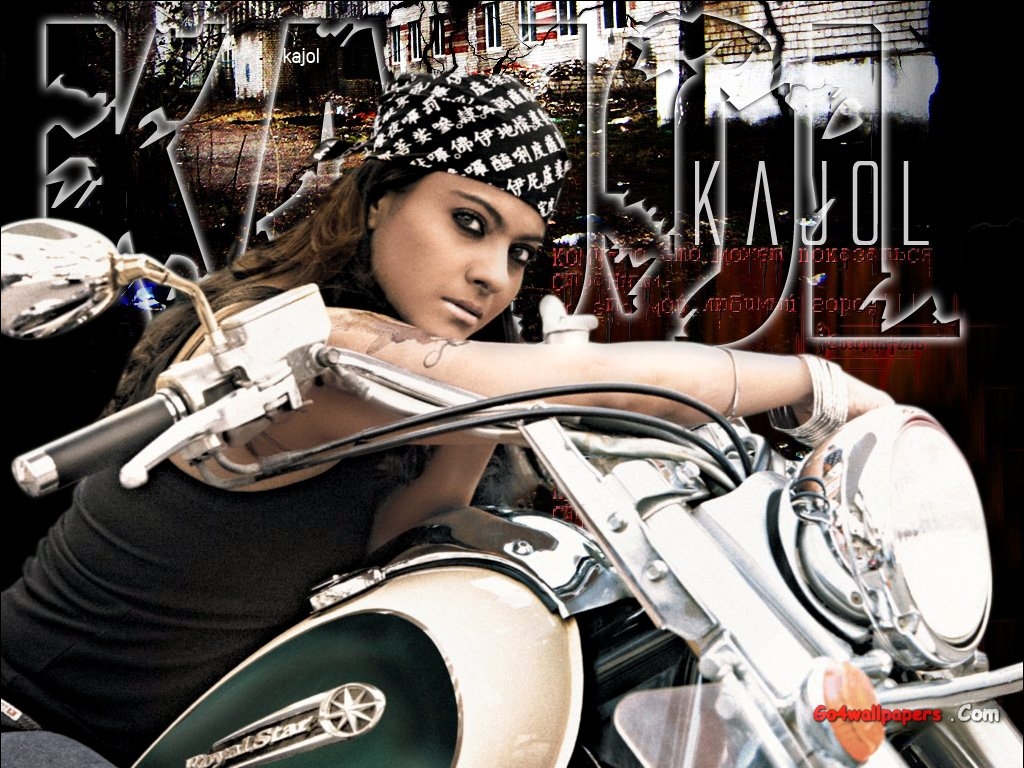 Dabboo Ratnani Calendar 2006 - HD Wallpaper 