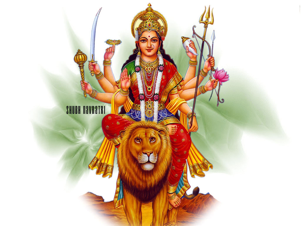 Animated Navratri Wallpaper Hd - Durga Maa Png Hd - 1024x768 Wallpaper - Animated Navratri Wallpaper Hd - Durga Maa Png Hd - 1024x768 Wallpaper -