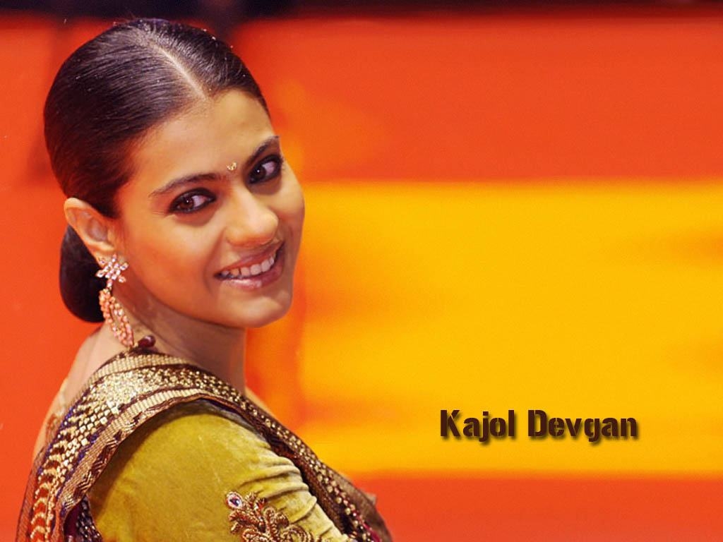 Kajol Biography Wallpapers Movies Name - Kajol Hd - HD Wallpaper 