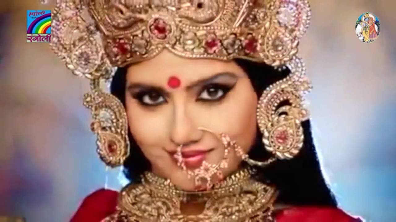 Mata Rani Images Hd Wallpaper Group - Marriage - HD Wallpaper 