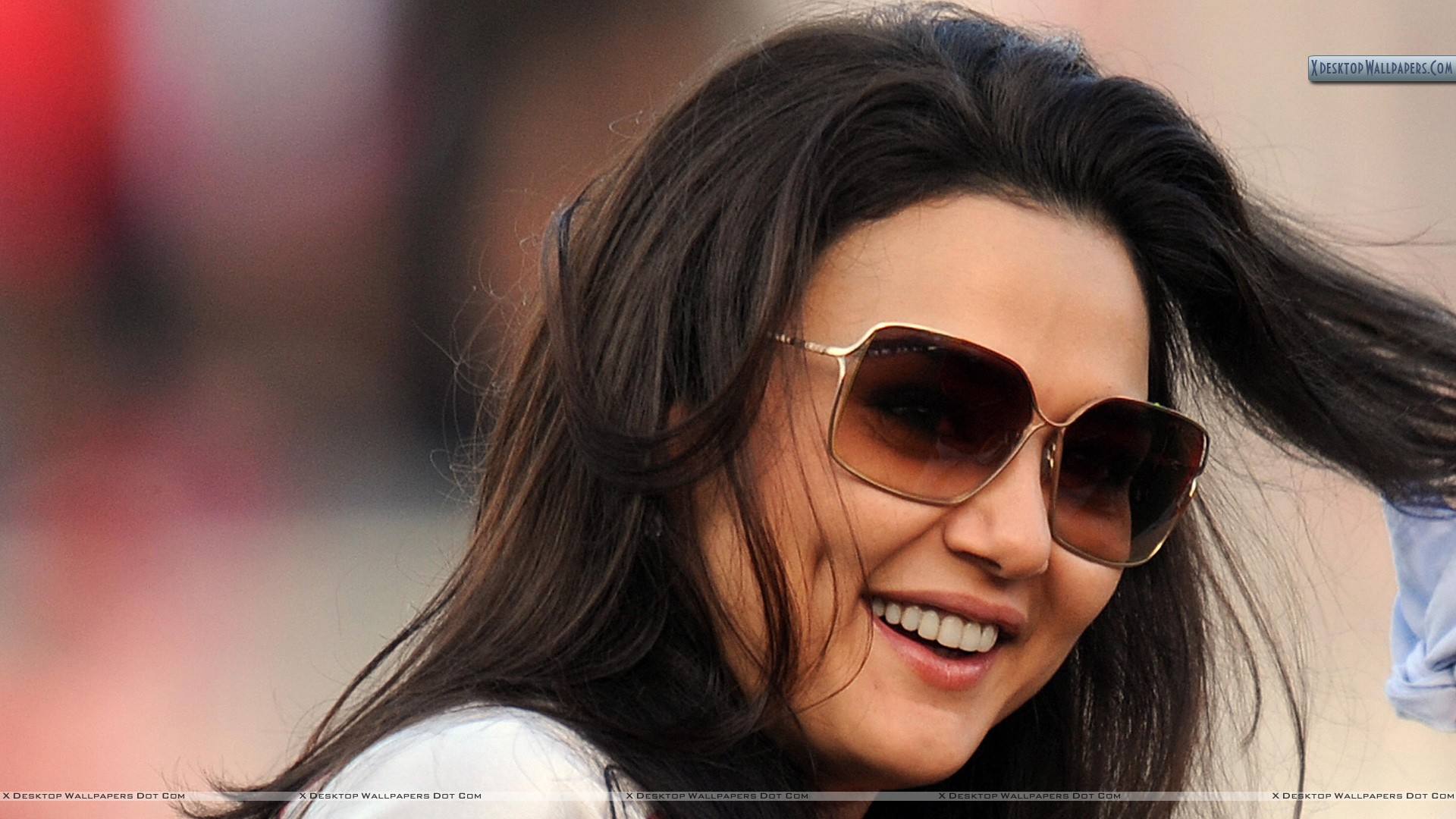Preity Zinta Image Hd - 1920x1080 Wallpaper Preity Zinta Image Hd - 1920x1080 Wallpaper