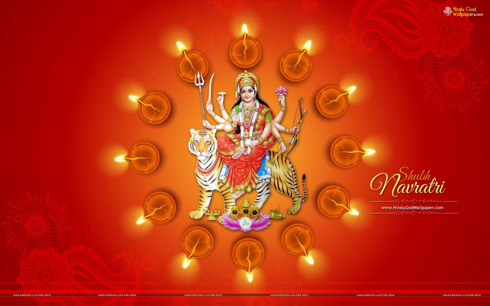 Navratri Wallpaper With Message - Navratri Images With Name - 1600x1000 Wallpaper Navratri Wallpaper With Message - Navratri Images With Name - 1600x1000 Wallpaper