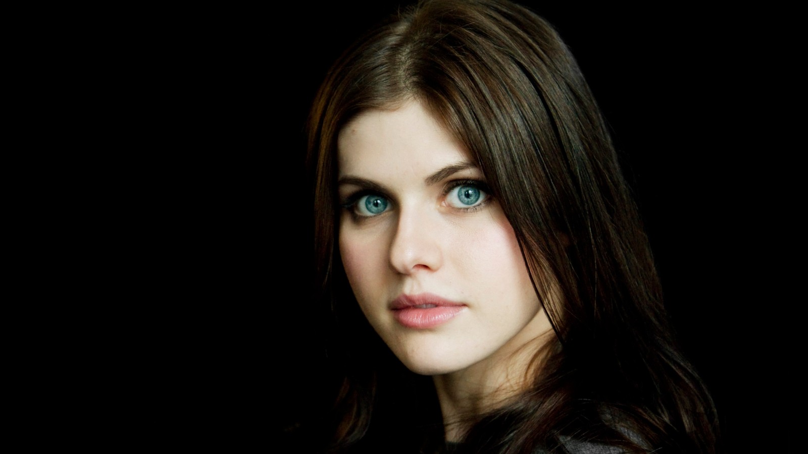 Mata Rani Ki Photo Download - Merry Christmas - HD Wallpaper 