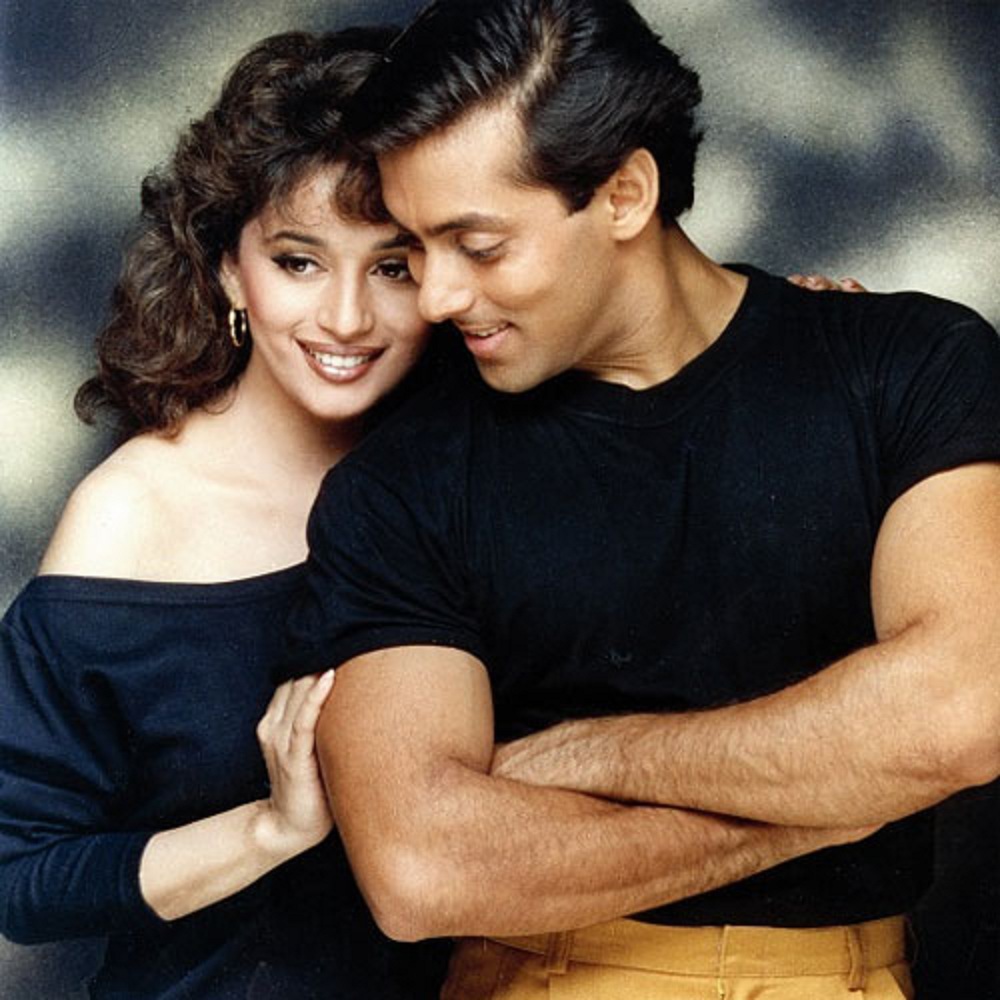 Salman Khan Hum Aapke Hain Koun - 1000x1000 Wallpaper Salman Khan Hum Aapke Hain Koun - 1000x1000 Wallpaper