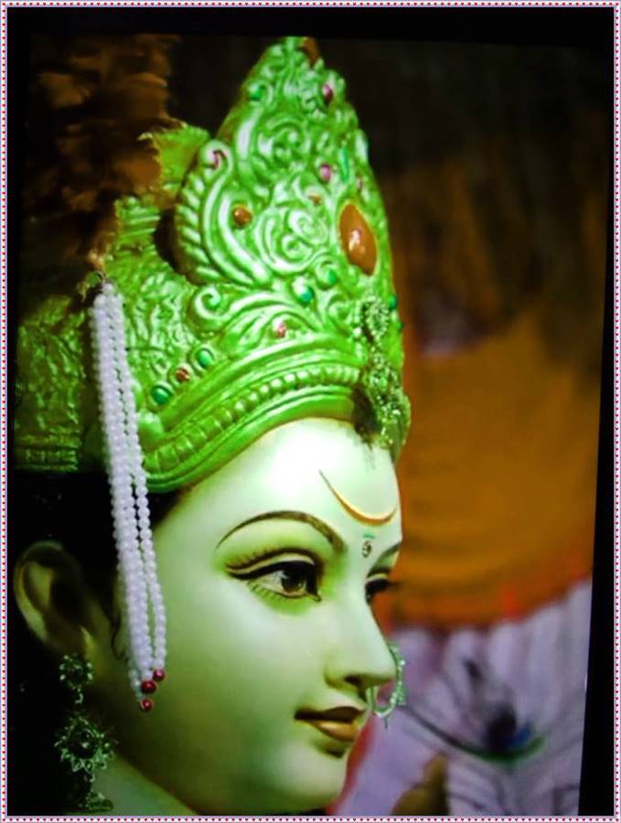 Statue - HD Wallpaper 