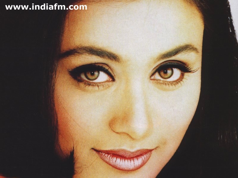 Kuch Kuch Hota Hai Rani Mukherjee Images Hd - HD Wallpaper 