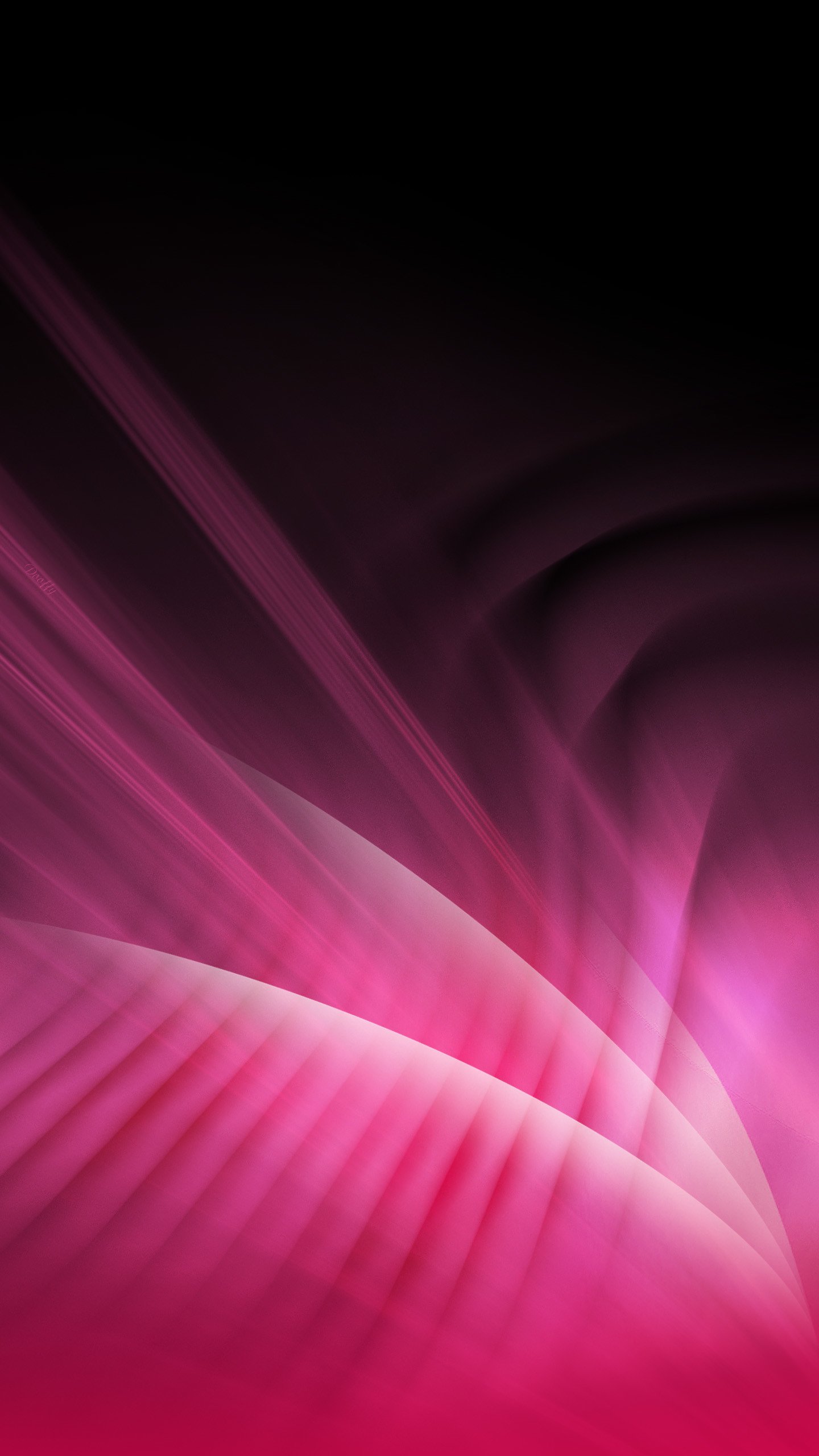 Live Wallpapers For Samsung Galaxy Y Duos Gt-s6102 - Samsung Galaxy S6 Original - 1440x2560 Wallpaper Live Wallpapers For Samsung Galaxy Y Duos Gt-s6102 - Samsung Galaxy S6 Original - 1440x2560 Wallpaper
