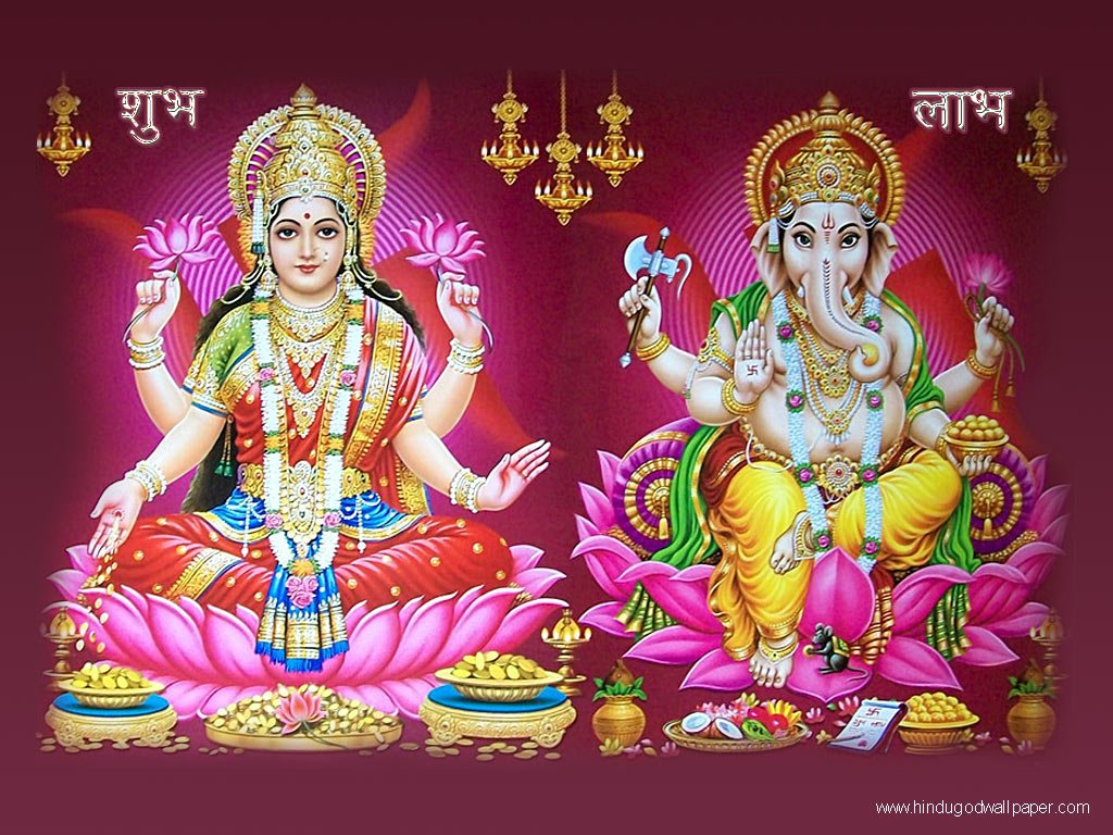 Beautiful Goddess Laxmi And Cute God Ganesh Images - Laxmi And Ganesh Ji - 1024x768 Wallpaper Beautiful Goddess Laxmi And Cute God Ganesh Images - Laxmi And Ganesh Ji - 1024x768 Wallpaper